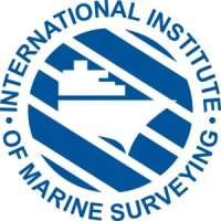 International institute of marine surveying