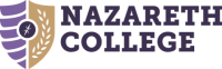 Nazareth college