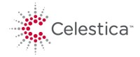 Celestica