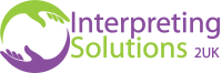 Interpreting solutions