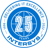 Intersys ltd - intersys.co.uk