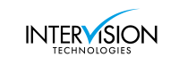 Intervision global ltd