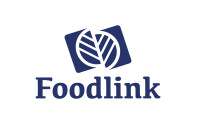 International food link