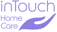 Intouch home care