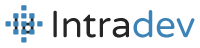 Intradev limited