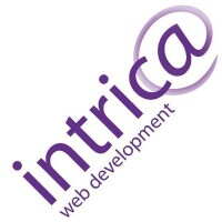 Intrica ltd