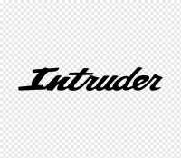 Intruder