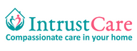 Intrust care ltd