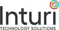 Inturi technology solutions