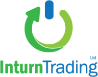 Inturn trading ltd