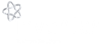 Inventas business solutions