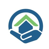 One touch property investment