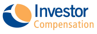 Investor compensation company limited