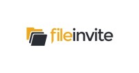 Invive limited