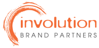 Involution