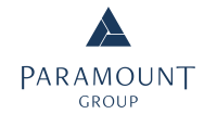 Integrated paramount services ltd