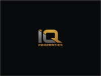 Iq property