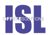 Isl office solutions ltd
