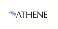 Athene usa