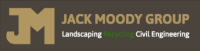 Jack moody group