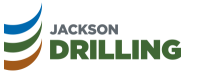 Jackson drilling ltd