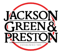 Jackson green & preston llp
