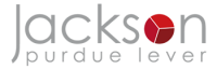 Jackson purdue lever