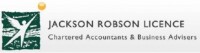 Jackson robson licence