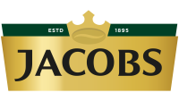 Jacobs sula