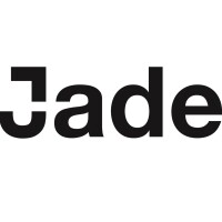 Jade engineering coventry ltd
