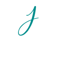 Jade pharmacy