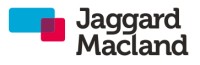 Jaggard baker