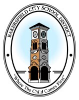 Bakersfield city school district