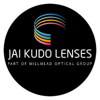 Jai kudo lenses - pioneers of digital ray-path freeform technology