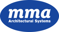 Mma architectural systems ltd