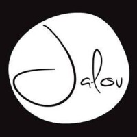 Jalou