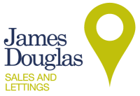 James douglas sales and lettings