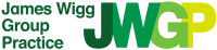 James wigg practice