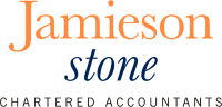 Jamieson stone llp