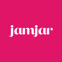 Jamjar pr