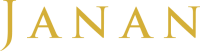 Janan luxury fashion