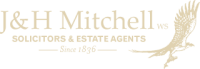 J & h mitchell ws