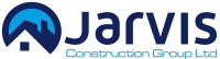 Jarvis group ltd