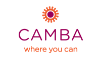 Camba