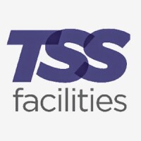 J davies building ltd