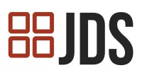 Jds products ltd