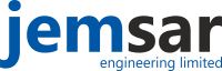 Jemsar engineering limited