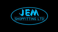 Jem shopfitting ltd
