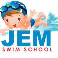 Jem swim school