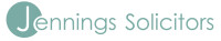 Jennings solicitors